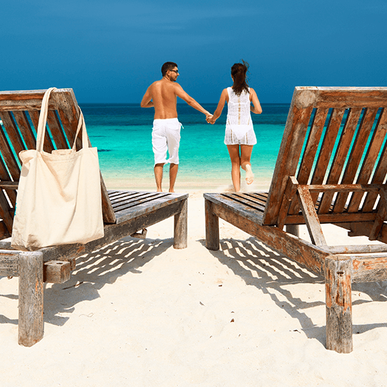 Lucusta Travel